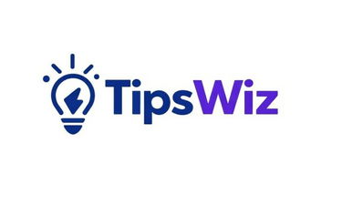 TipsWiz logo