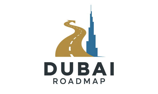 DubaiRoadmap.com