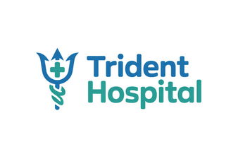 TridentHospital.com