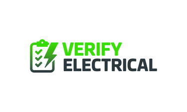 VerifyElectrical.com - Creative brandable domain for sale
