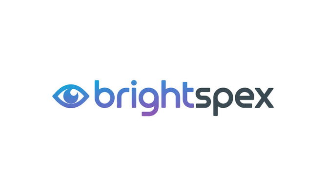 BrightSpex.com