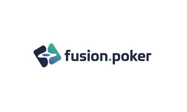 Fusion logo