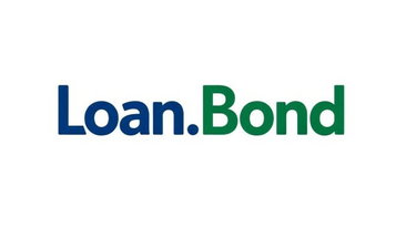 Loan logo