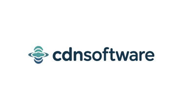 CdnSoftware.com - Creative brandable domain for sale