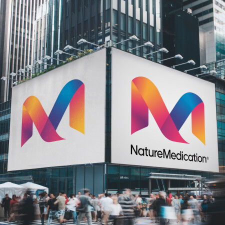 NatureMedication.com