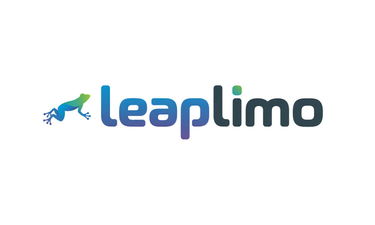 LeapLimo.com