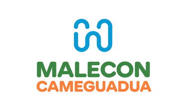 MaleconCameguadua.com - Creative brandable domain for sale