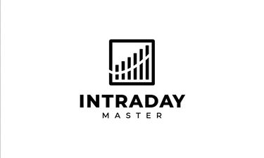 IntraDayMaster.com - Creative brandable domain for sale