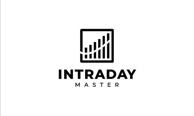IntraDayMaster.com