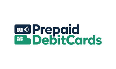 PrepaidDebitCards.com - Creative brandable domain for sale