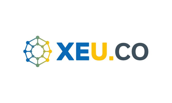xEU.co