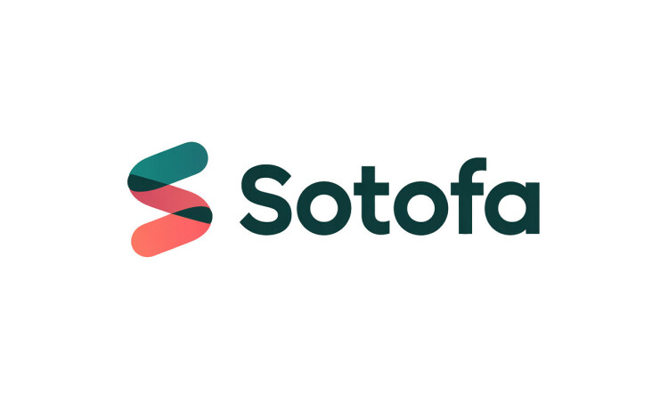 Sotofa logo