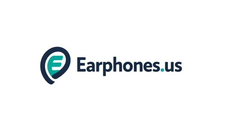 earphones logo