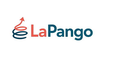 LaPango.com - Creative brandable domain for sale