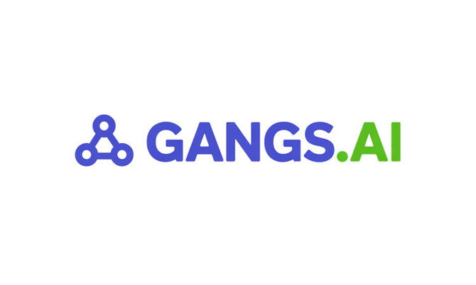 gangs.ai