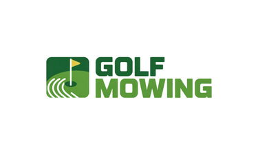 GolfMowing.com is for sale