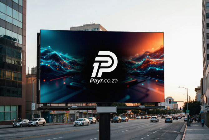 Payr.co.za — 3