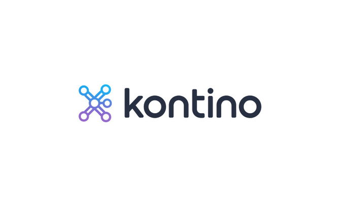 Kontino.com