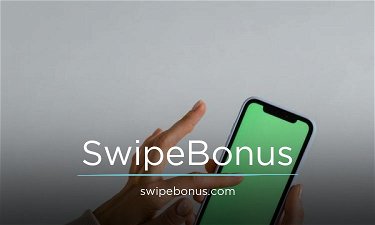 SwipeBonus.com