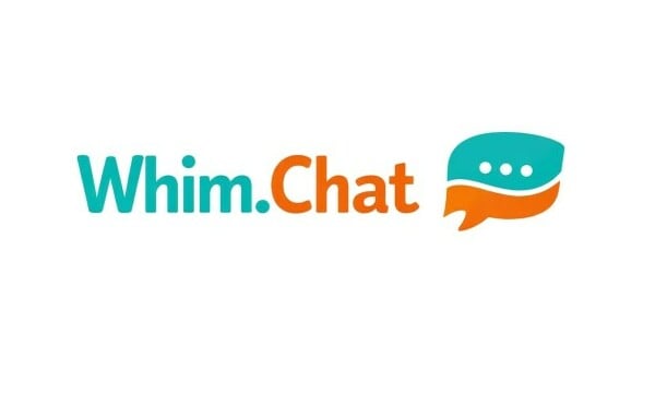 Whim logo