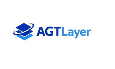 AGTLayer logo