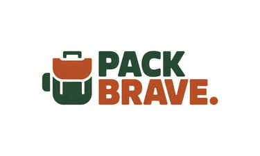 PackBrave.com