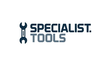 Specialist logo