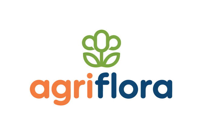 AgriFlora.com