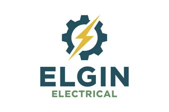 ElginElectrical.com - Creative brandable domain for sale