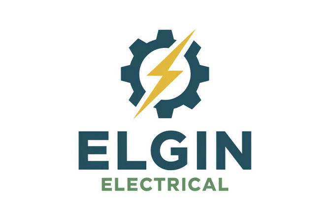 ElginElectrical.com