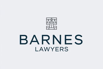 BarnesLawyers.com - Creative brandable domain for sale