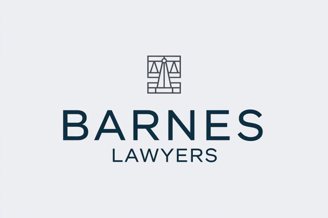 BarnesLawyers.com