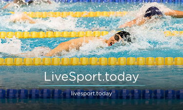 LiveSport.today - Creative brandable domain for sale