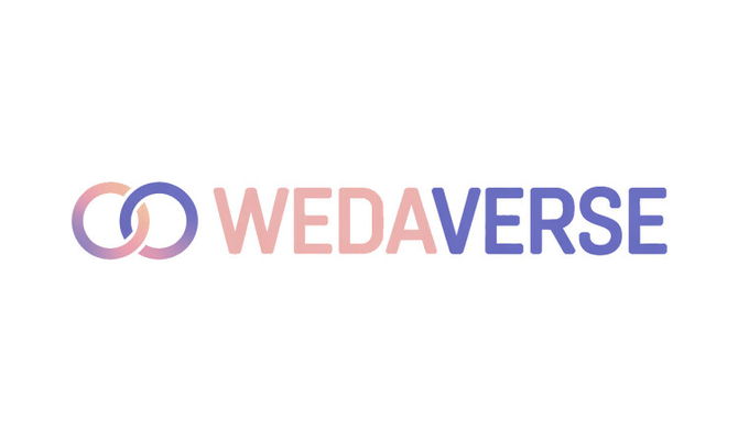 Wedaverse.com