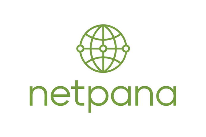 Netpana.com