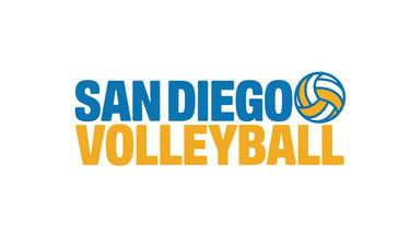 sandiegovolleyball.com