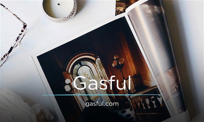 Gasful.com