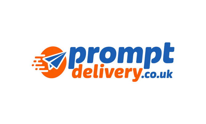 PromptDelivery.co.uk