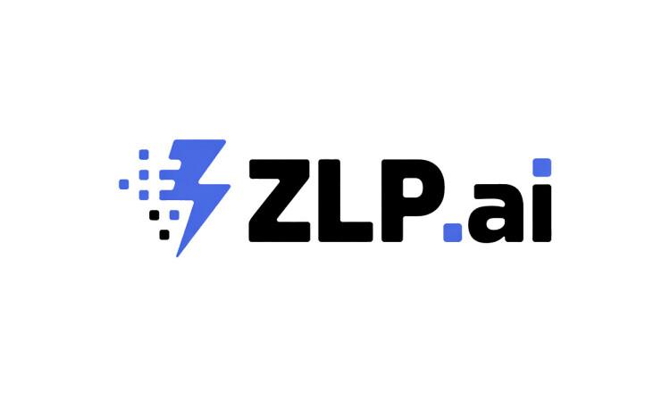ZLP logo