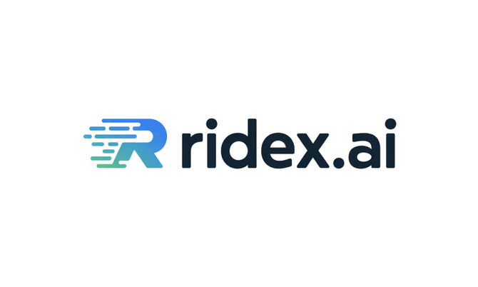Ridex.ai