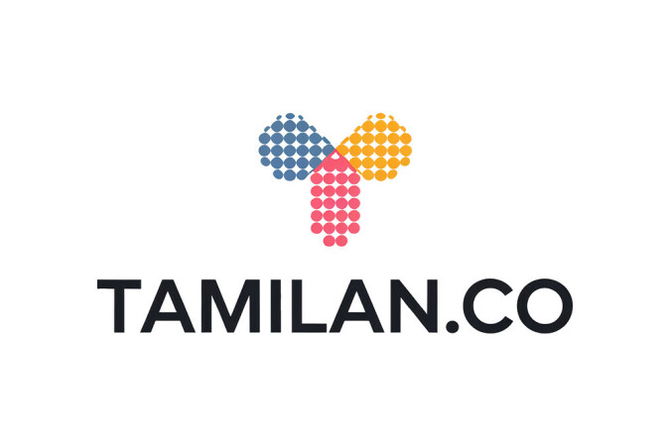 Tamilan.co