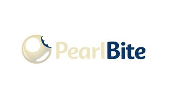 PearlBite.com