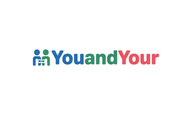 YouAndYour.com