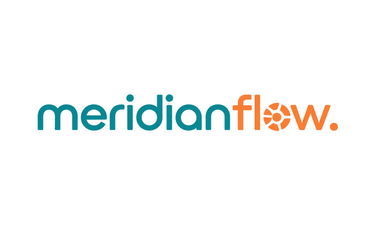 MeridianFlow.com