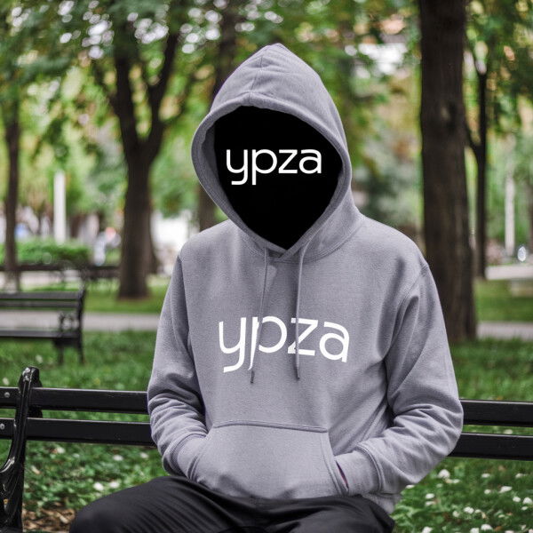 YPZA.com