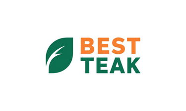 BestTeak.com - Creative brandable domain for sale