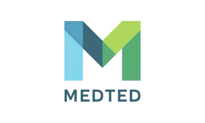 MedTed.com