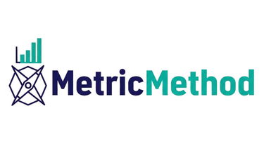 MetricMethod.com