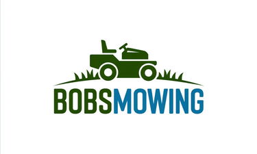 BobsMowing.com is for sale