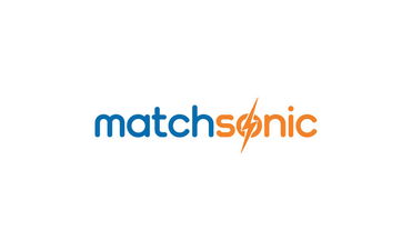MatchSonic.com - buy New premium names
